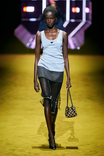 Look 47